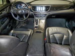 Buick LaCrosse 2017