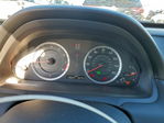 Honda Accord 2012