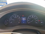Hyundai Genesis 2013