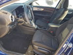 Kia Forte 2023