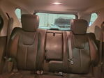 Chevrolet Equinox 2011