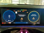 Hyundai Santa Fe 2024