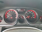 GMC Acadia 2014