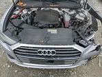 Audi A6 2019
