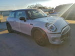 MINI Cooper 2021