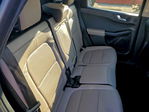 Ford Escape 2020