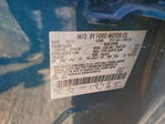 Ford Edge 2011