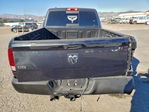 RAM 1500 2019