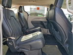 Chrysler Voyager 2020