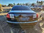 Audi A8 2005