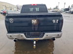 Dodge RAM 2010