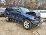Toyota 4Runner 2007
