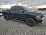 RAM 1500 2018