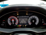 Audi Q7 2020