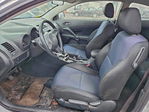 Toyota  2005