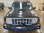 Jeep Commander 2010