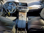 BMW X5 2023