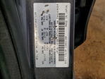 Mazda 3 2011