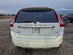 Volvo XC60 2016
