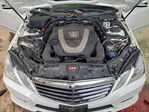 Mercedes-Benz  2010