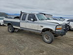 Ford F250 1993