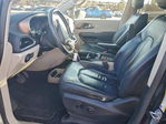 Chrysler Pacifica 2017