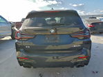 BMW X3 2024