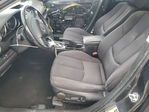 Mazda 6 2012