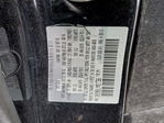 Mazda CX-30 2021