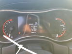 Dodge Durango 2014