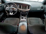 Dodge Charger 2014