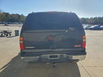 GMC Yukon 2005