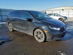 Honda Odyssey 2023
