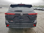 Toyota Highlander 2020