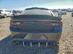 Dodge Charger 2021