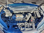 Honda CR-V 2014