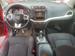 Dodge Journey 2013
