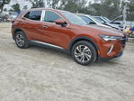 Buick Envision 2022