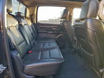 RAM 1500 2019