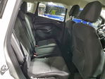 Ford C-MAX 2014