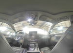 Audi Q5 2022