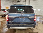 Ford Expedition 2018