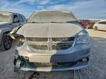 Dodge Caravan 2017