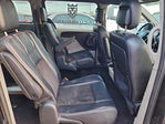 Dodge Caravan 2020