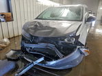 Honda Odyssey 2013