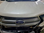 Ford Edge 2016