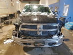 RAM 1500 2017