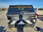 Ford Explorer 2025