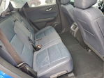 Chevrolet Blazer 2025