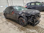 Infiniti Q50 2015